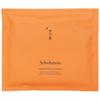 5pcs_[SULWHASOO] Concentrated Ginseng Renewing Creamy Mask EX 18g (Sample)