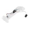 The 49040-0716 Fuel Pump Assembly fits 2016-2020 Kawasaki Mule Pro FX/FXT models.