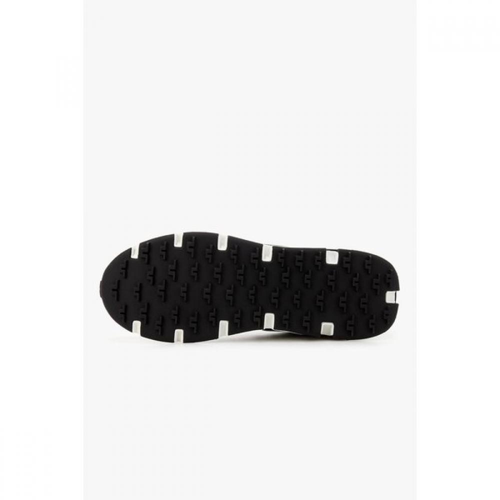 J.lindeberg 26 Year Men S Golf SneakerS Vent 500 Se