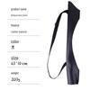 WEZHO Traditional Archery Waist Quiver