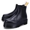 Boots en laarzen