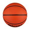 Mikasa Size 5 School Recommended Internal Basketball, (Boys'/Girls'/Elementary Students), Rubber, Orange, B5JMR-O, Pressure 0.42~0.56 kgf/cm²