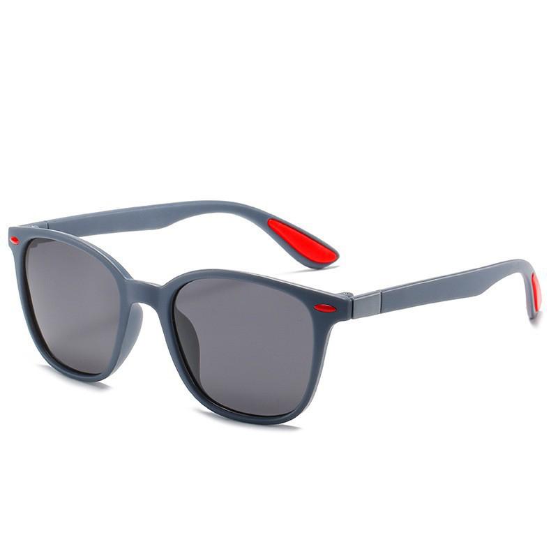 Classic Sunglasses Men Women Brand Design Driving Square Frame Sun Glasses Male Goggle UV400  female sunglasses
