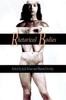 The Rhetorical Bodies Book