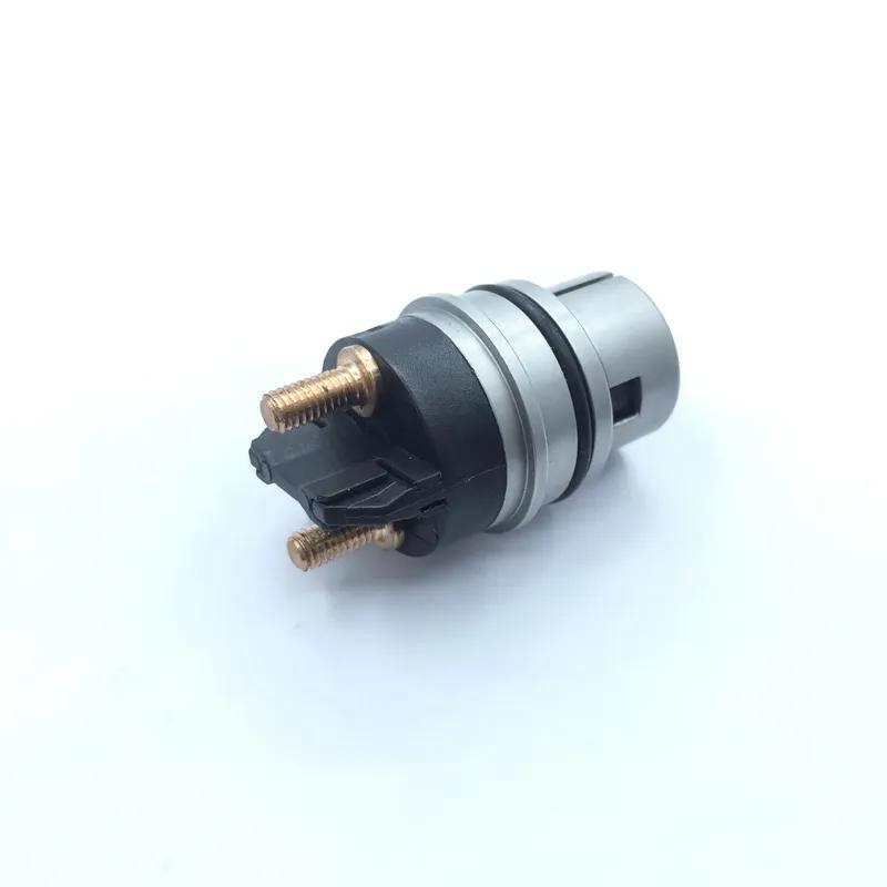 F00RJ02703 Fuel Injector Solenoid Valve F 00R J02 703 Diesel Engine CR Spare Part Solenoid Valve F00R J02 703 for Bosch