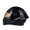 Children's Helmets Men's and Women's Children's Helmets Bicycle Helmets Karting Children's Helmets
