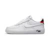 Nike Air Force 1 Low Be True 2020 PS CW7439-100