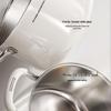 UOSO Royalstar Stainless Steel Multi-Purpose Pot
