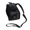 Tennis Wrist Posture Accessory Fixed Wrist Trainer Sports Gear Equipment for Motion Protection