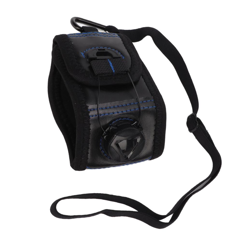 Tennis Wrist Posture Accessory Fixed Wrist Trainer Sports Gear Equipment for Motion Protection