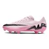 Nike Scarpe da ginnastica casual Zoom Mercurial Vapor 15 Academy MG 'Mad Brilliance Pack' DJ5631-601