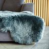 Sea sheepskin 100-110cm size 100 cm