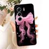 For Tecno Camon 40 Pro 5G Case CM7 Luxury Candy Painted Cover Soft TPU Phone Case For Tecno Camon 40 Camon40 Pro 4G Fundas Coque