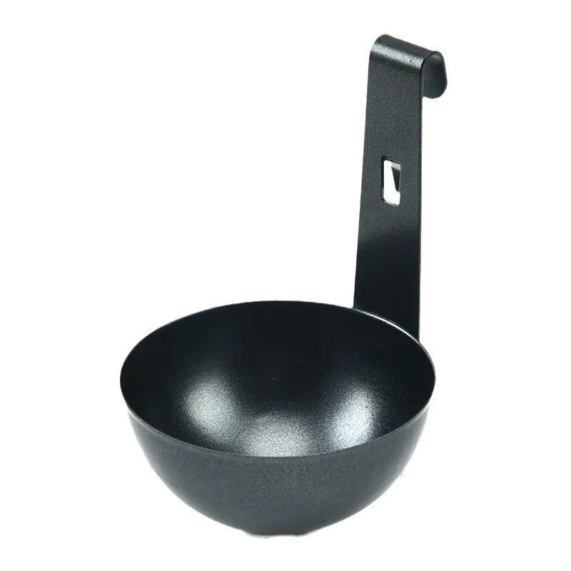 Multifunkční domácí vařič vajec potravinářské kvality