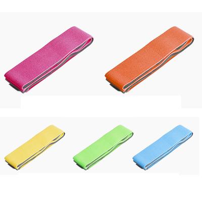 20/40/60/80cm Cintura di sicurezza fissa per bagagliaio auto Fascia elastica per organizer