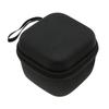 HardCase for T10 T30J T50 Upper Arm Blood Pressure Monitors Travel Protective Carrying Storage Bag