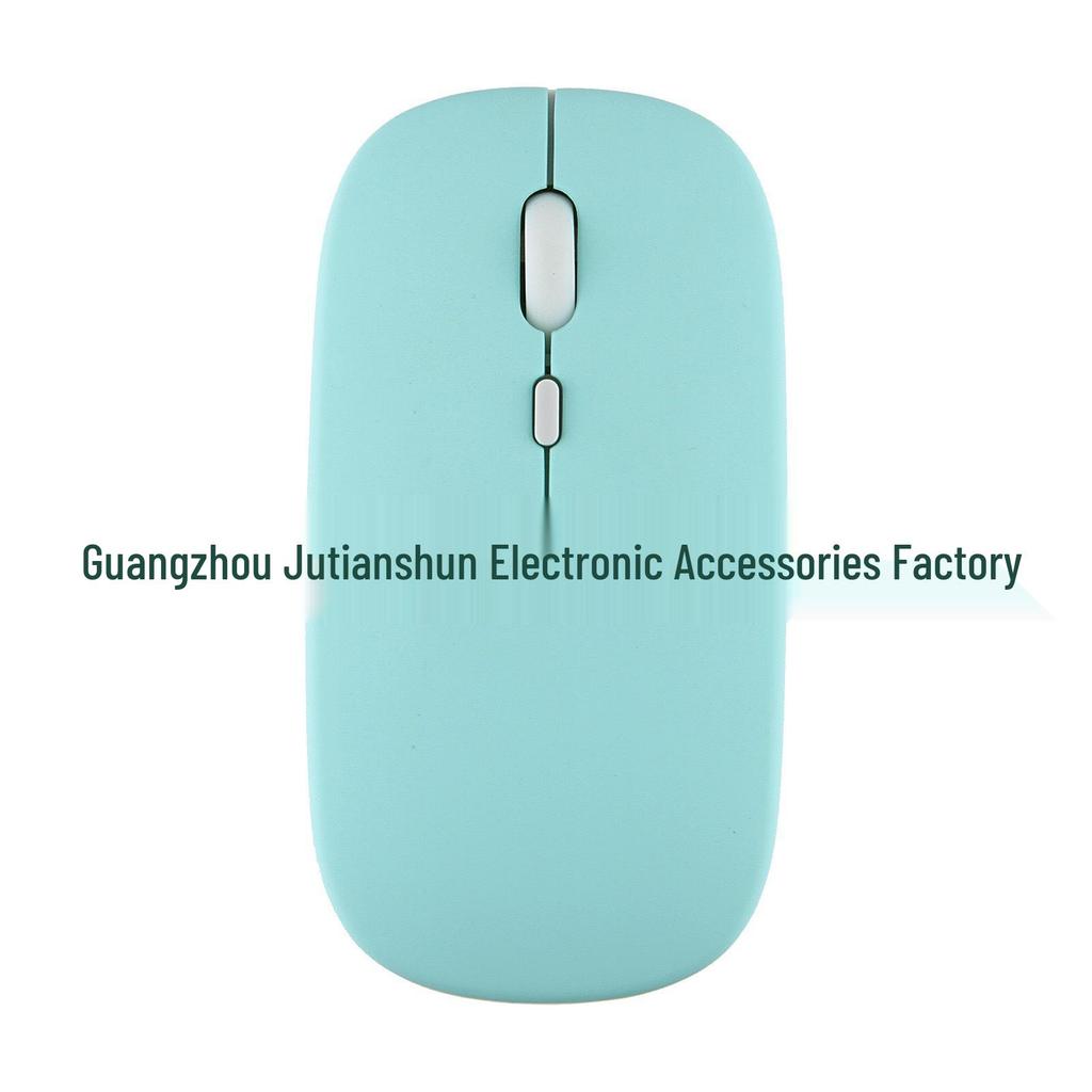 Xiaomi Pad 6 Pro 11-inch Tablet Bluetooth Keyboard Case with Magnetic Detachable Silicone Shell and Pen Slot