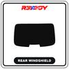 For Infiniti G25 4 Dr 2011-2013 RAVOOY Pre-Cut Window Tint Film Vehicle-Specific Full Kit Front & Rear Windows Precision-Cut