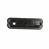 Tailgate Rear Trunk Release Open Switch Fit For Ford FOCUS MK3 III 2010-2014 BM5119B514AE 1886014 BM51-19B514-AC BM51-19B514-AE