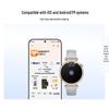 HUAWEI WATCH GT 7 Smartwatch (CN version)