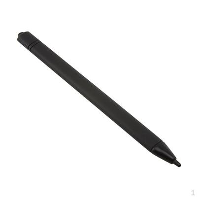 /Stilo per Tablet da Scrittura da 12/9.7/8.5 pollici Blocco Note per Lettura Accessori Articoli Scolastici e da Ufficio