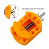 Watch Repair Tool Set: Tweezers, Fixing Tool, Case Opener