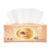 Heng An Classic Soft Pack Facial Tissues, 3-Ply