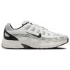 New Nike P 6000 Platinum Tint Black HJ3488-001