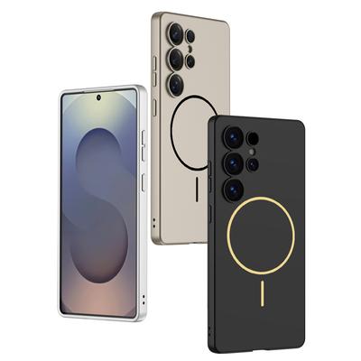 Telefon kapları – Smartphone Bumper Kılıflar