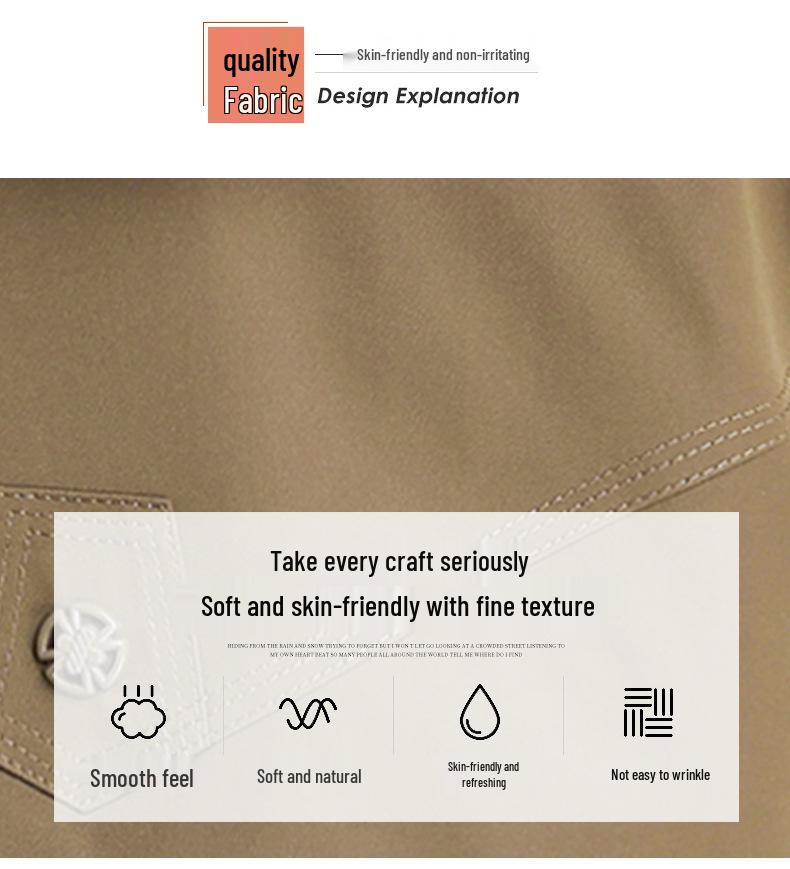 Winter Slimming Parka - Mid-Length Down Jacket for Middle-Aged & Elderly Women (2025 Style)