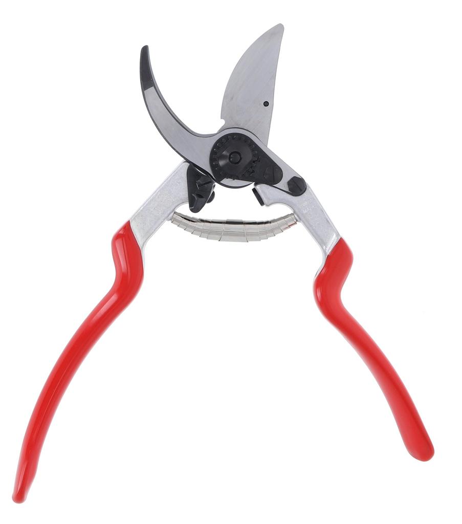 Felco Pruning Shears FELCO13 270mm