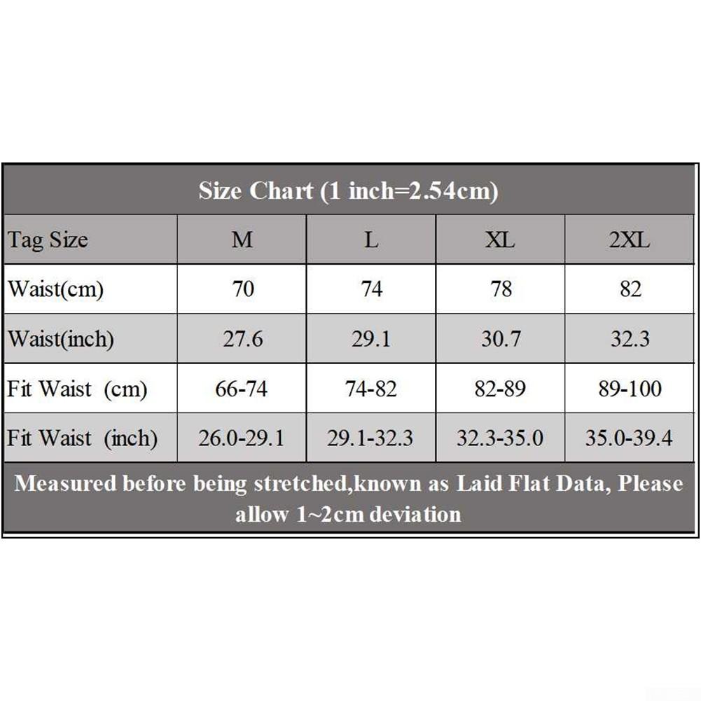 

Мужские купальники больших размеров Шорты Купальные трусы Купальник