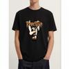 Unique The Power Trip 20232024 TShirt Rock Festival Fan Gift