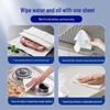 Yuanai Hanging 2-Ply Kitchen Paper Towels