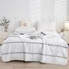 Ba Tian Nu British Style Graphene All-Season Duvet