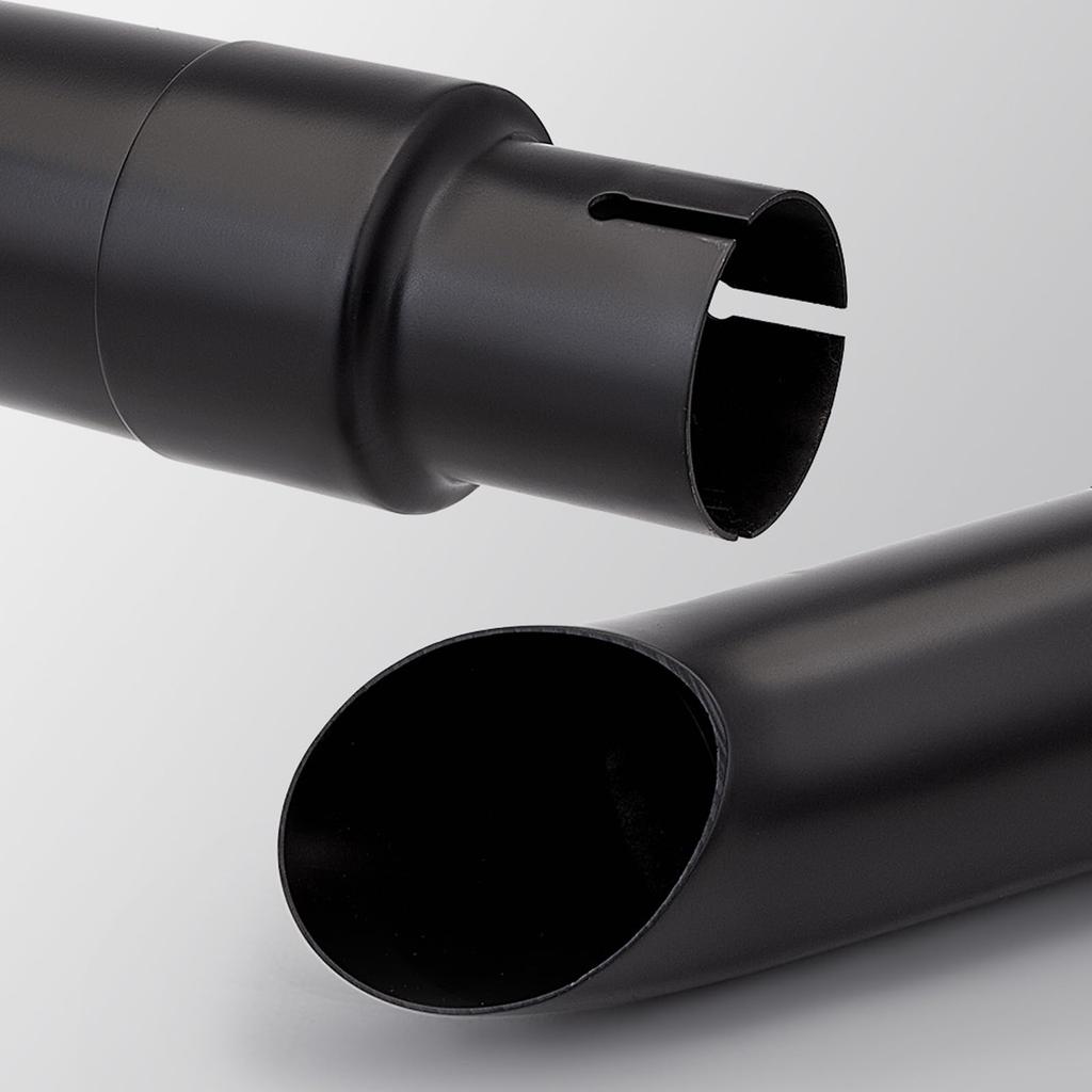 For Rebel 250 500 Rebel 1100 2025 CMX1100 CMX250 500 Rebel 250 500 Rebel