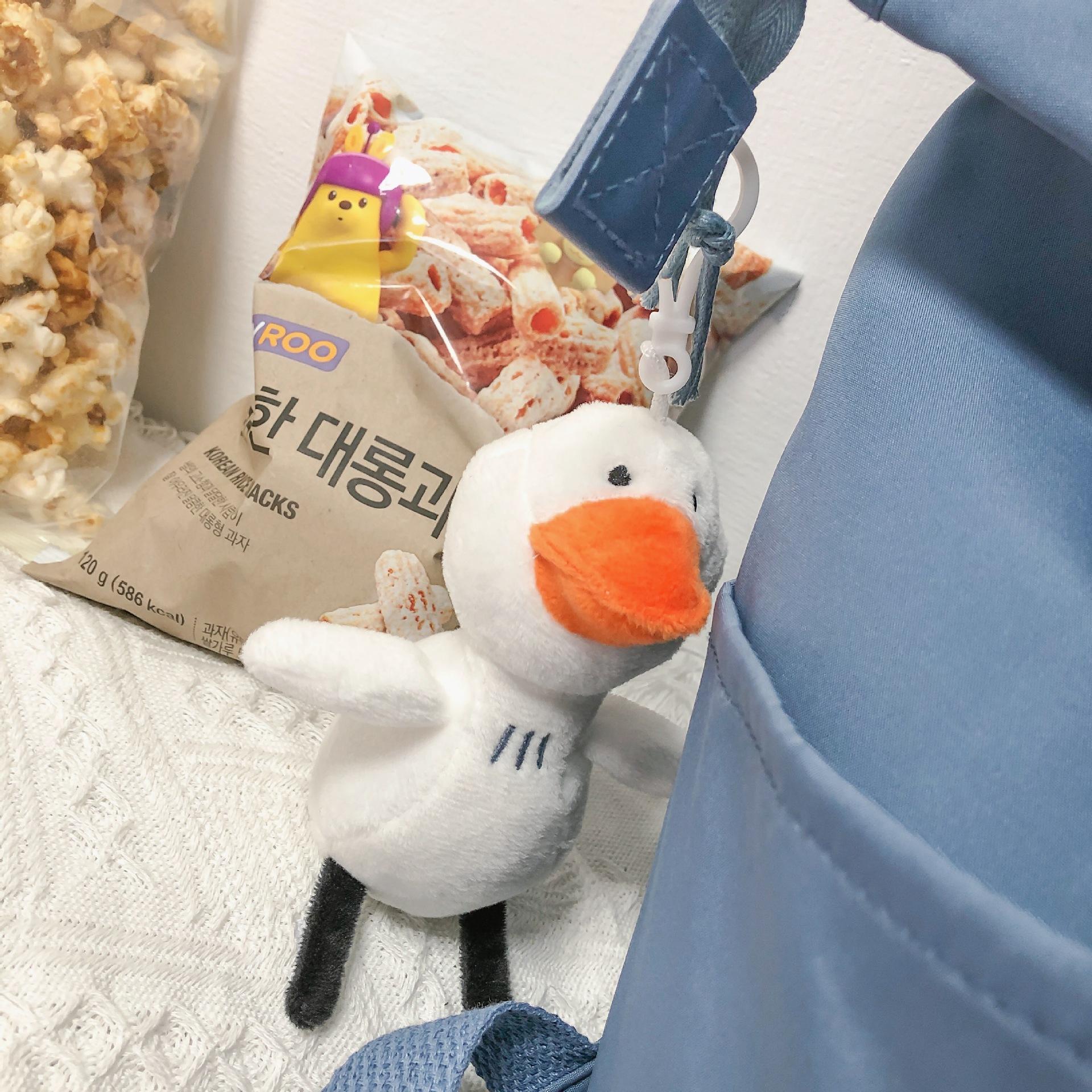 

Новый школьный рюкзак для старшеклассника, студента колледжа, простой рюкзак для путешествий большой вместимости, рюкзак контрастного цвета