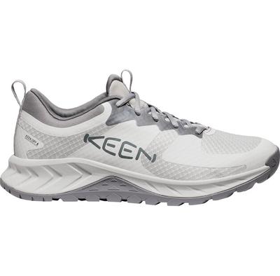 Keen Versacore Waterproof Hiking Boots