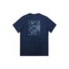 Hageullopeuseu City T-Shirt Women - Stockholm
