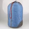 Ultralight Mesh Storage Bag Drawstring Bags High quality Outdoor Camping Stuff Sack Traveling Organizer Hiking Equipment