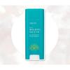 Shingmulnara Oxygen Water Face & Body Sun Stick, 30g | SPF50+ PA++++