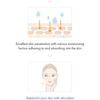 Dr. Ceuracle - Hyal Reyouth Oil Drop Mist