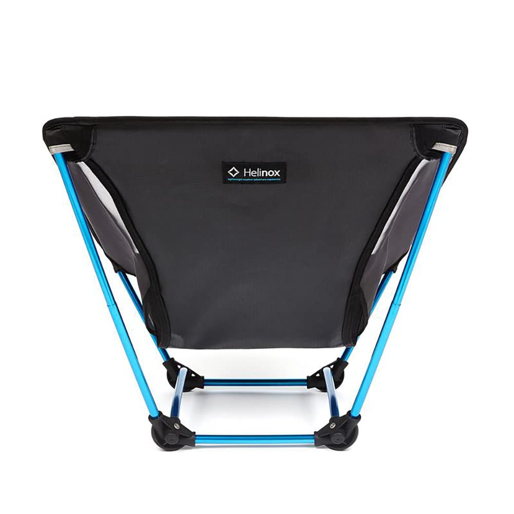 Helinox Chair Ground Chair CTN 1822229