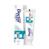 DoctorBrite Whitening & Deep Clean Toothpaste