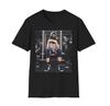 Paige Bueckers Last Dance Graphic T-shirt Size S-4XL