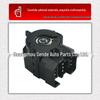 BMW E39 E46 Ignition Starter Switch: 61326901961