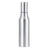 304 Edelstahl Ölspender Flasche 1000ml Fassungsvermögen Öl Spender Topf Für Küche