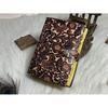 Leather Journal Notebook Gifts for Women Writing Journal Sketchbook With Deckle Edge Paper Christmas Gifts