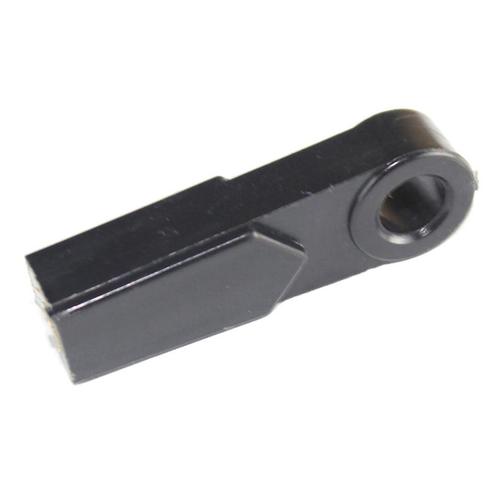 New 2Pcs For Yamaha Outboard Engine Throttle Line Gear Cable Connector 663-48344-00