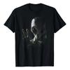 Camiseta Alien Area 51 Extraterrestrial Event Ufo